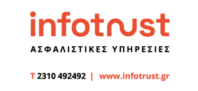 logos infotrust-01